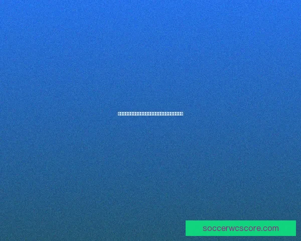 历届世界杯冠军回顾与未来展望：从起源到辉煌的冠军之路