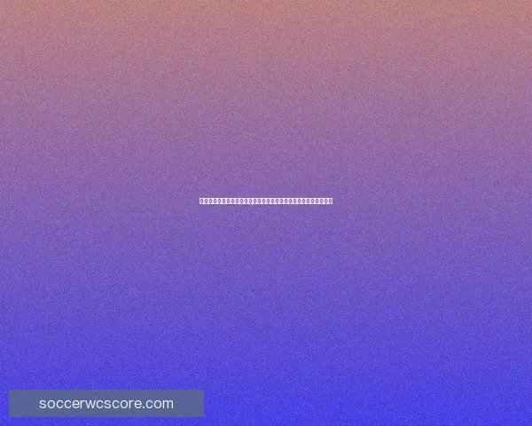世界杯足球竞猜入口全攻略新手到高手投注技巧与赛事预测指南终极