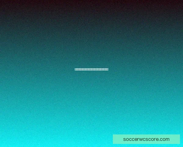 全面解析体育竞猜平台的运作模式与风险控制策略