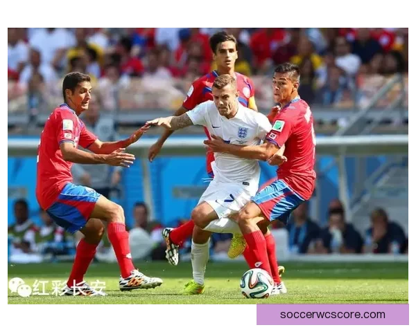 世界杯竞猜赔率变化解析 揭示赛事背后数据驱动的投注趋势与影响因素