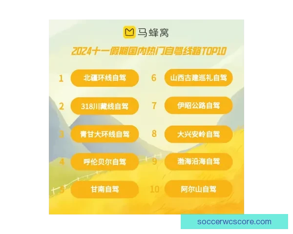 世界杯赛果预测全解析与热门竞猜策略深度指南