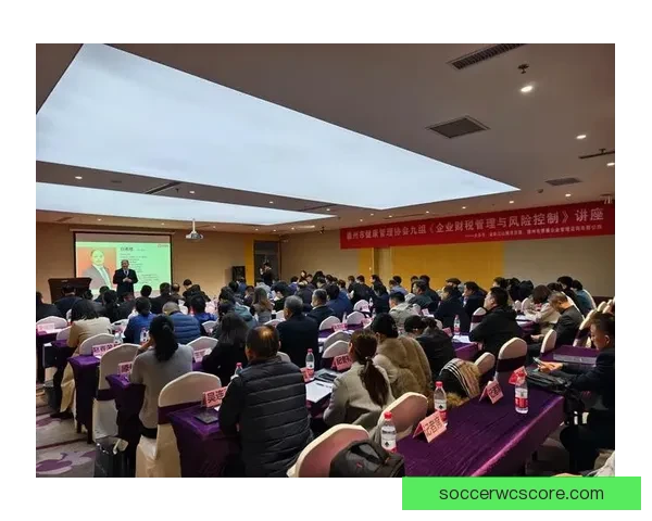 全面解析体育竞猜平台的运作模式与风险控制策略