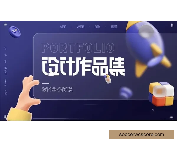 世界杯足球竞猜预测全攻略技巧数据分析球队状态赛果趋势深度解读