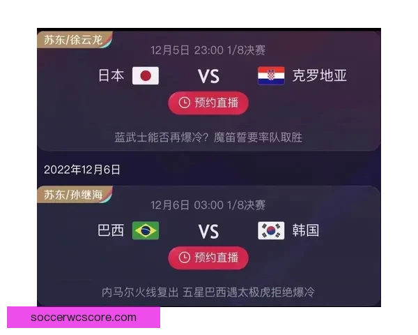 精选世界杯竞猜平台推荐 玩转足球赛事预测赢大奖