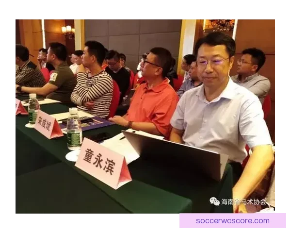 全面解析体育竞猜平台发展趋势与风险管理策略