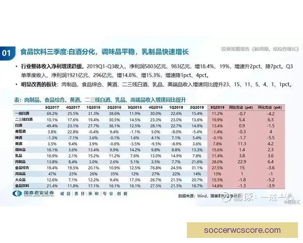 全面解析体育竞猜趋势与策略：如何提高投注精准度与赢率