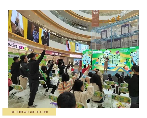 全新世界杯竞猜新人专属狂欢赢大奖活动火热开启畅享精彩赛事体验