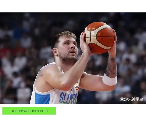 里夫斯：虽未找到节奏仍能取胜 东契奇或再演单场60分奇迹