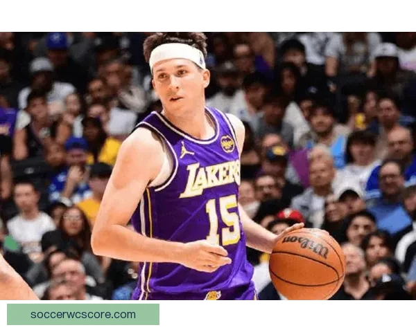 里夫斯赞扬球队拼搏精神 期待斯马特下场比赛顺利复出