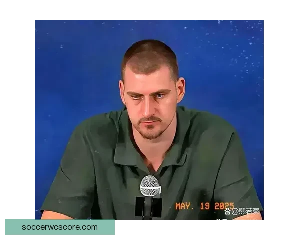 约基奇22分14板14助攻再创历史替补奇兵崛起成队史第一人震撼全场