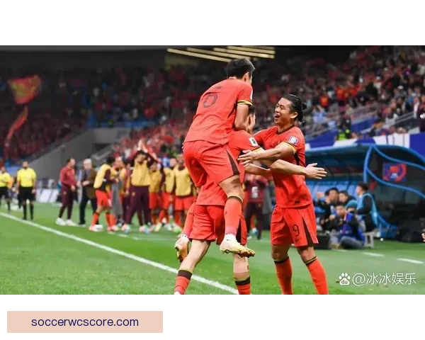 美加墨世界杯竞猜投注全攻略让你轻松赢得丰厚奖金