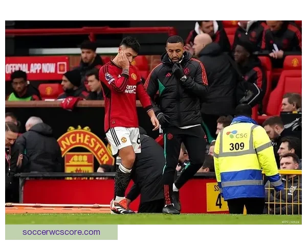 曼联再度接洽英格兰铁卫球员愿加盟曾被标价七千万失败