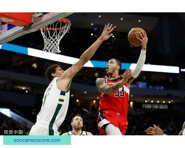 约基奇三双领衔掘金大胜开拓者 阿夫迪亚砍下23分14篮板表现抢眼