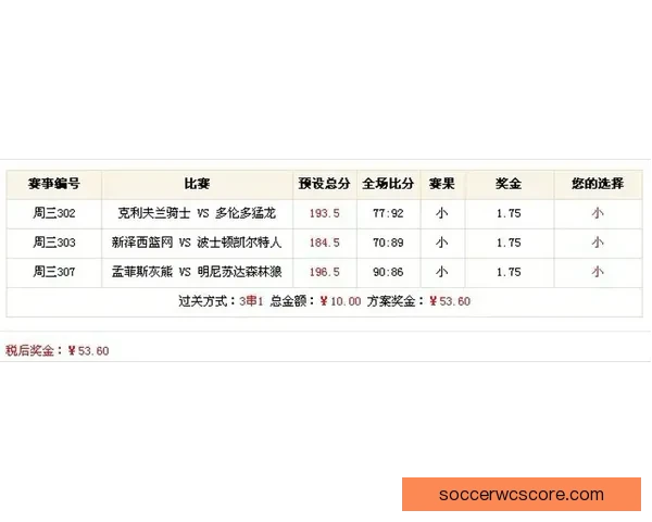 全面解析体育竞猜网站玩法技巧与投注技巧，让你轻松赢取奖金