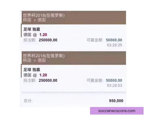 世界杯买球平台推荐 优质安全的投注体验与热门赛事分析