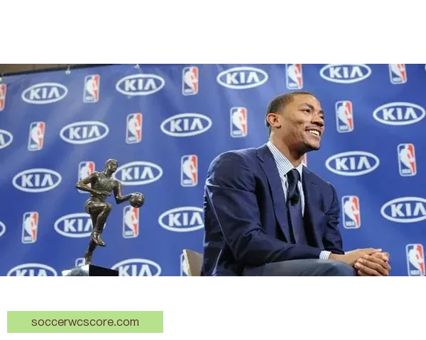 CBA历史最老球员身价高达七千五百万美元引关注