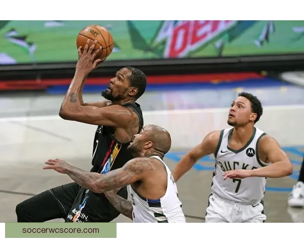 阿贾谈杜兰特超越乔丹登顶得分榜 这一时刻让人感到些许难过