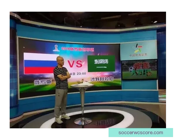 体育竞猜预测技巧解析及热门赛事分析指南