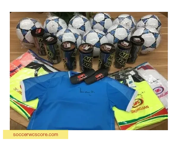 推荐几款世界杯竞猜APP助你轻松预测赛事结果赢取丰厚奖品