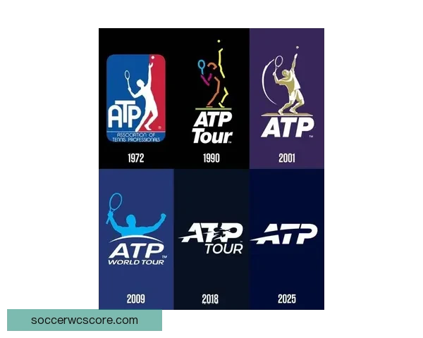 ATP推出创新养老金计划 球员50岁后每月可领最高2.4万美元