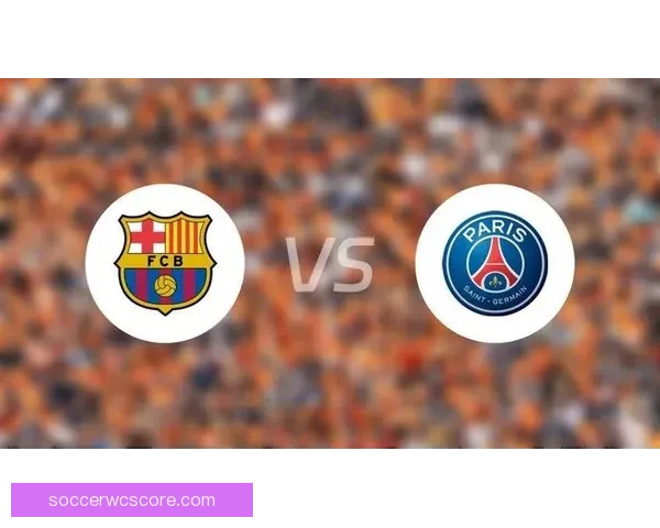 精准分析今日欧冠与联赛赛事，打造高胜率足球竞猜推荐宝典