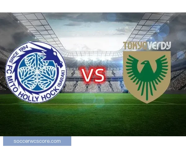 体育竞猜预测数据分析与投注技巧结合打造高胜率赛事前瞻指南