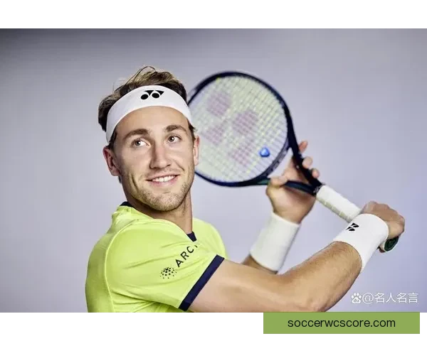 ATP推出创新养老金计划 球员50岁后每月可领最高2.4万美元