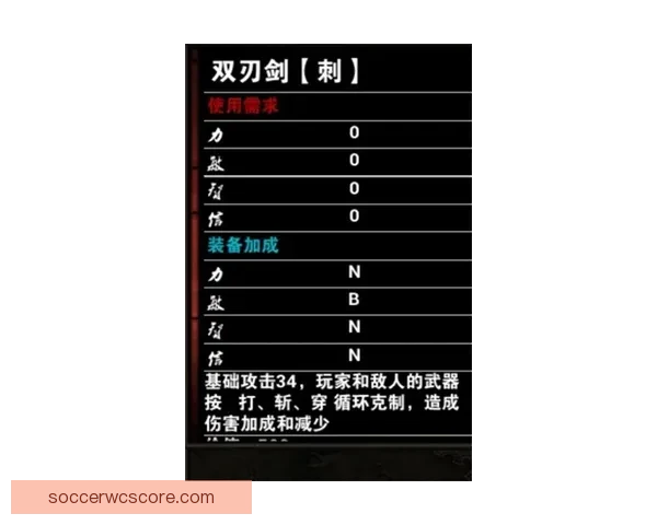精准体育竞猜分析与赛前预测策略全方位解析