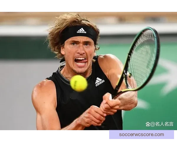 ATP推出创新养老金计划 球员50岁后每月可领最高2.4万美元