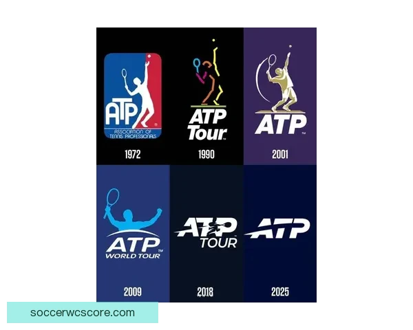 ATP推出创新养老金计划 球员50岁后每月可领最高2.4万美元