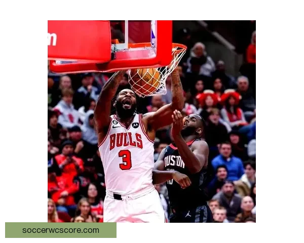 NBA官方罚款庄神因比赛中做开枪手势引发争议